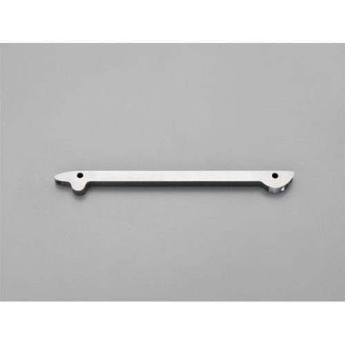 パッキングフックプライバー EA566AG−35