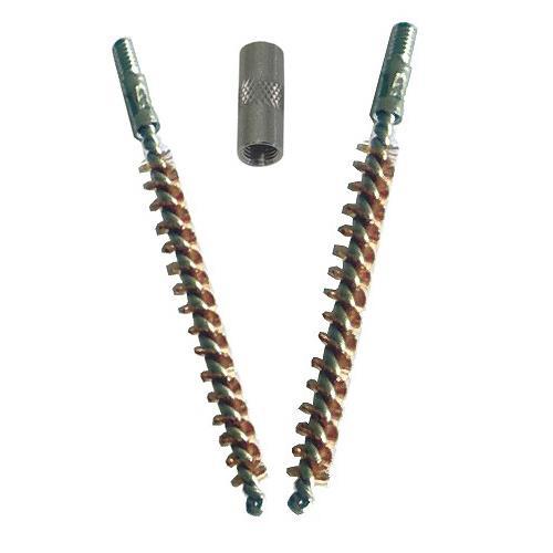 真鍮ブラシ EA566AG−41