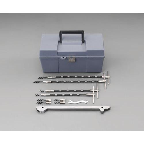 フレキシブルパッキングフックEA566AH−12