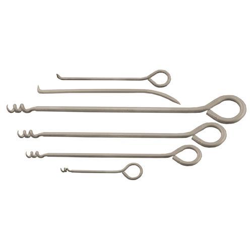 パッキングツールセット EA566AH−2