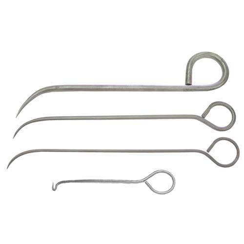 パッキングツールセット EA566AH−4