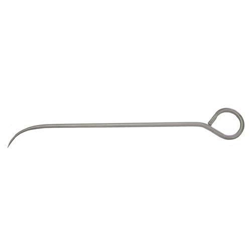 パッキングツール EA566AH−42