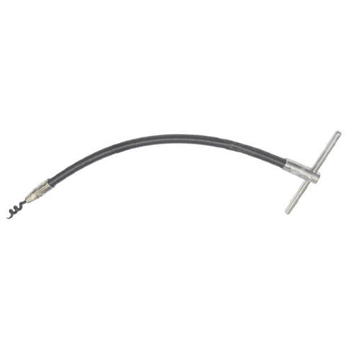 フレキシブルパッキングフック EA566AJ−4