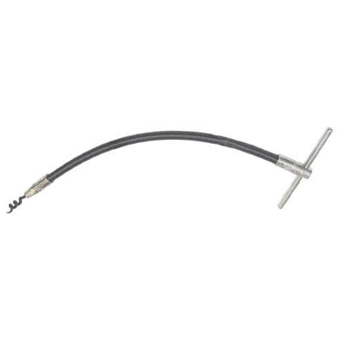 フレキシブルパッキングフック EA566AJ−6