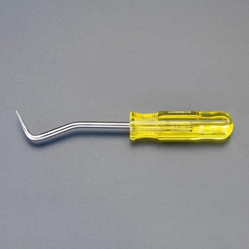 パッキングフック EA566AR−2