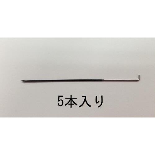 下地材探知針 EA566P−11A