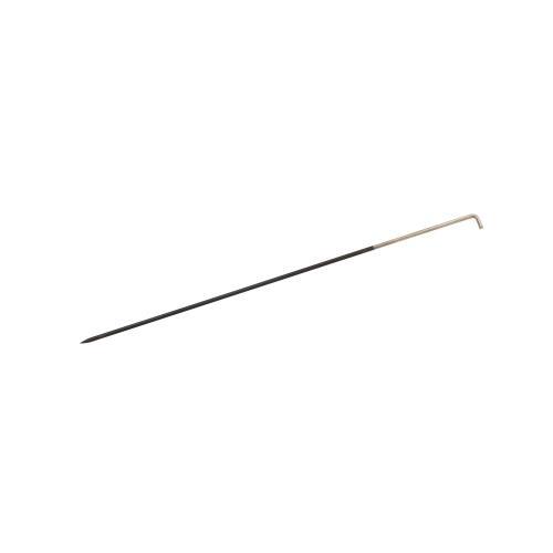 下地材探知針 EA566P−13