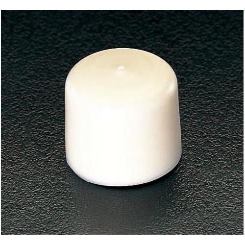 ナイロンソフトハンマー EA570BD−22