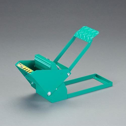 空缶つぶし器 EA570Z−12