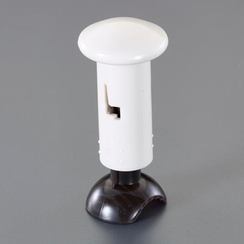 スプレー缶用ガス抜き EA570Z−13