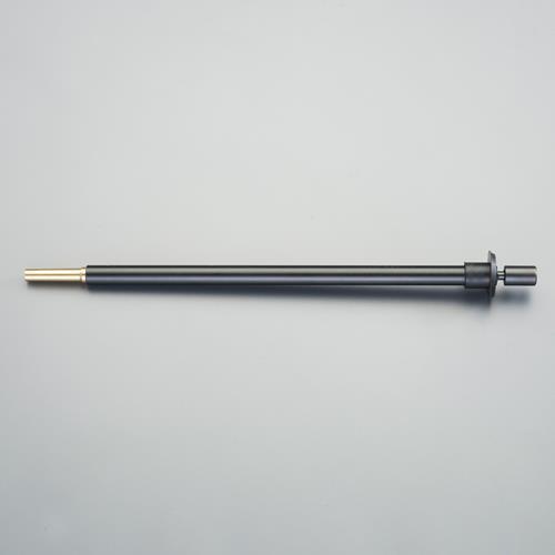 釘締(マグネット付) EA572CC−13