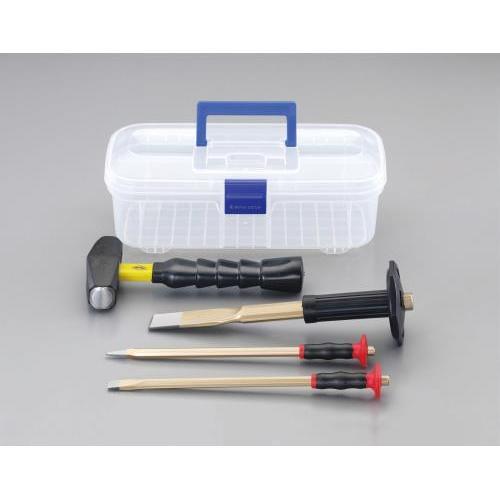 チゼルセット EA572DC−100