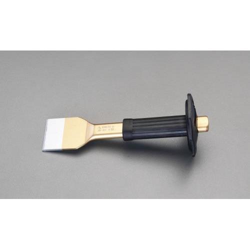 幅広ジョイントチゼルEA572DD−13