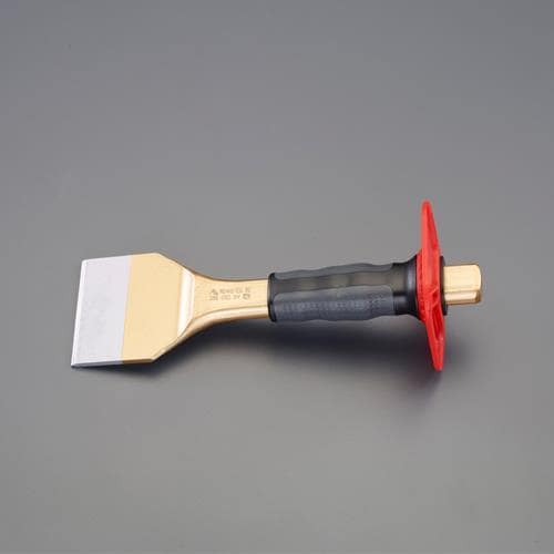 幅広ジョイントチゼルEA572DD−14