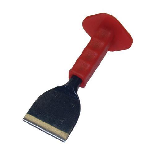 幅広たがね(レンガ・ブロック用)EA572J−75