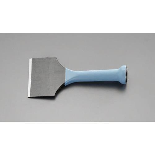 ワイドチゼル EA572JB−1