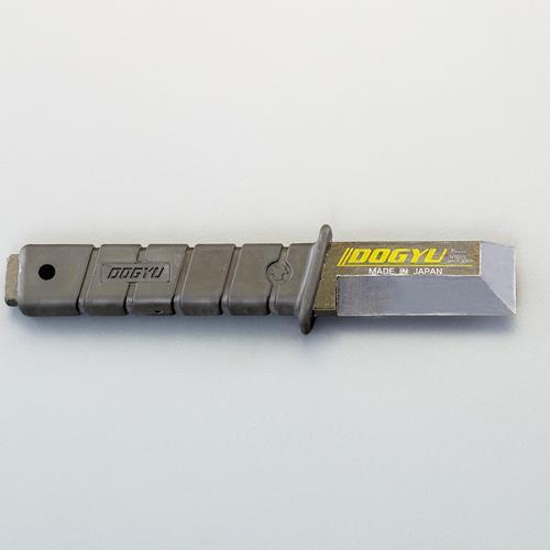 dH`[