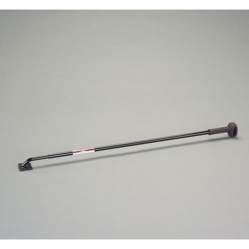 超硬付ドロスケレン棒 EA572JB−81