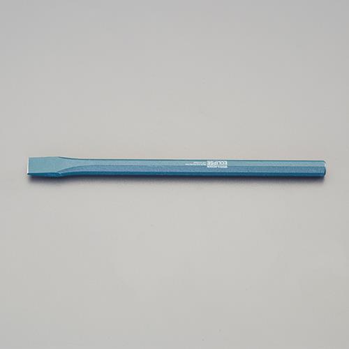 平タガネ EA572JF−21