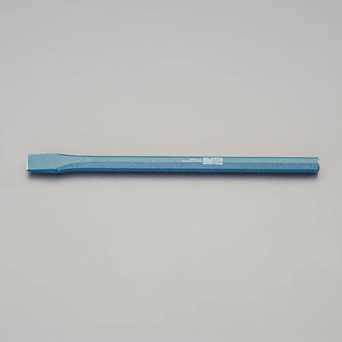 平タガネ EA572JF−6