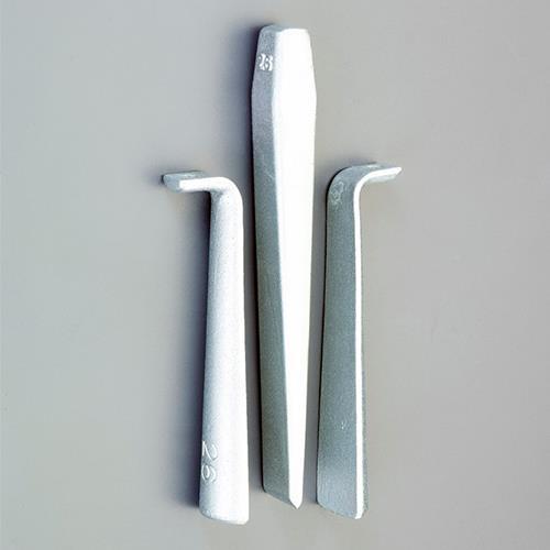 セリ矢 EA572KB−5