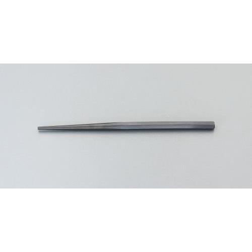 ロングドリフトピンポンチEA572MK−4.8L