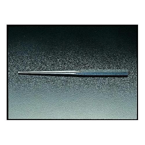 ロングドリフトピンポンチEA572MK−5.5