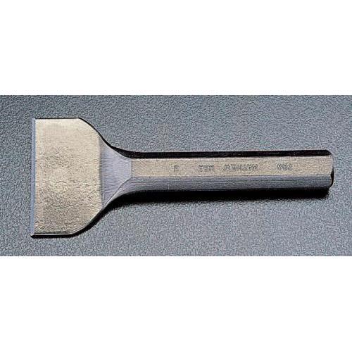 ワイドチゼル EA572MP−57