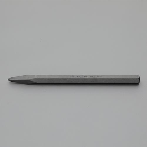ポイントチゼル EA572MS−31