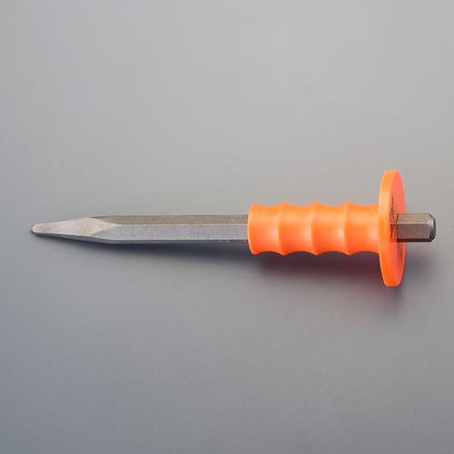 平たがね&チスセットEA572MT−1