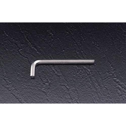 六角棒レンチ(単品) EA573−2.5