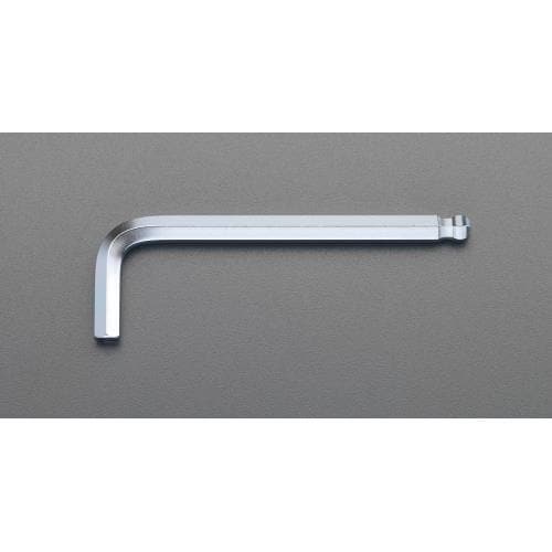 六角棒レンチセットEA573AP−3