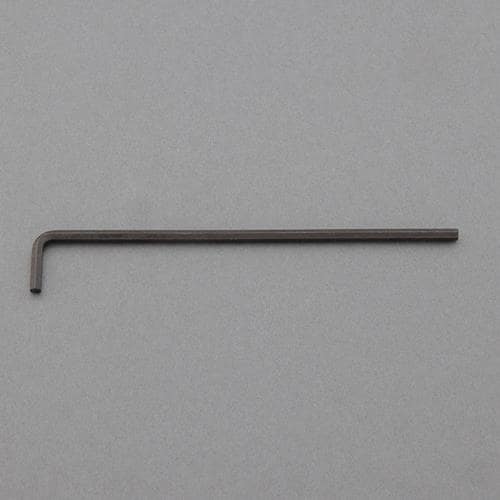 六角棒レンチ(インチ) EA573BE−141