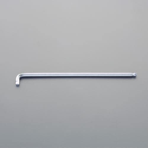 ロング六角棒レンチEA573CJ−2