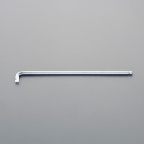 ロング六角棒レンチEA573CJ−3