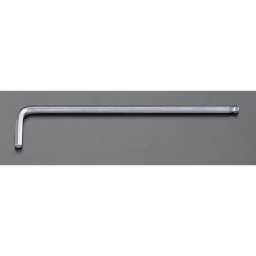 ロング六角棒レンチセットEA573EB−10