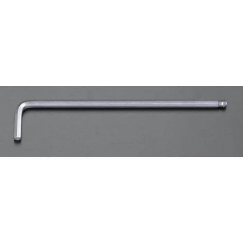 ロング六角棒レンチセットEA573EB−2