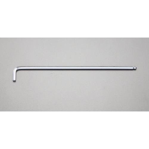 (単品)超ロング六角棒レンチEA573EE−2