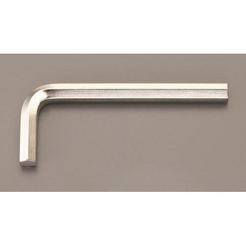 六角棒レンチセット EA573GA−1.5