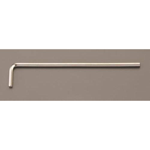 ロング六角棒レンチセット EA573GD−1.5