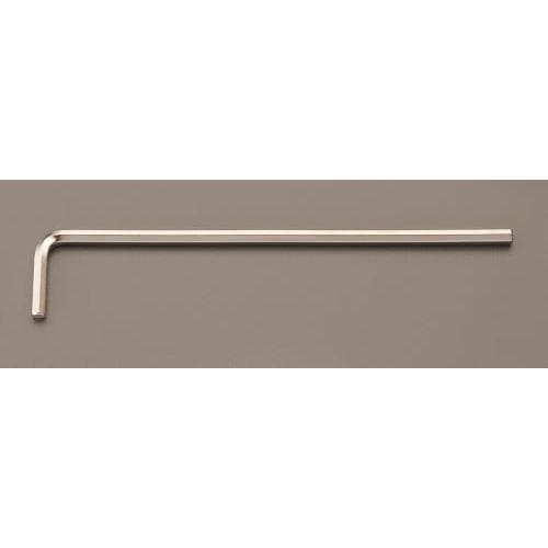 ロング六角棒レンチセット EA573GD−7