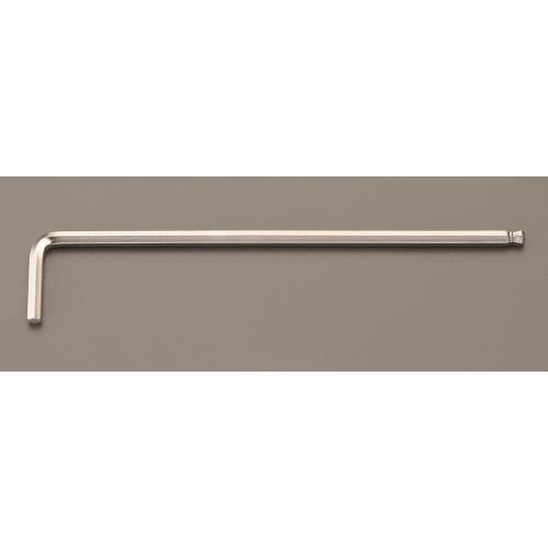 ロング六角棒レンチセットEA573GG−5