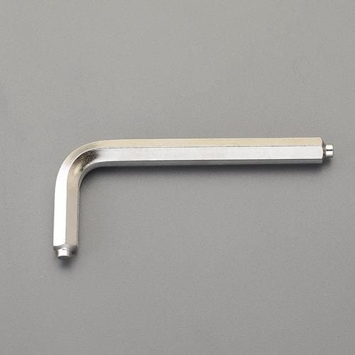 六角棒レンチEA573GR−14