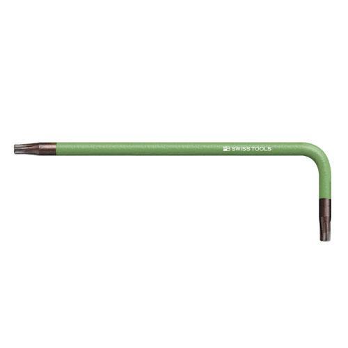 TORXキーレンチセット EA573MC−107