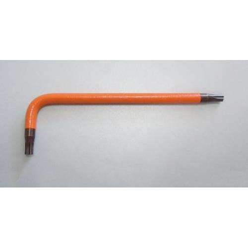 TORXキーレンチセット EA573MC−110