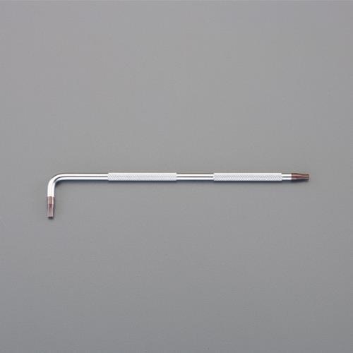 TORXキーレンチEA573ME−9A