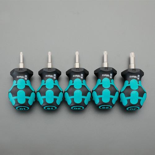 TORXスタビードライバーEA573SD−100