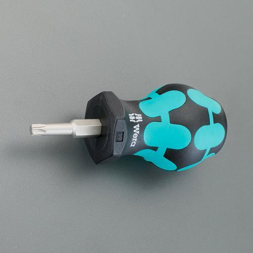 TORXスタビードライバーEA573SD−127