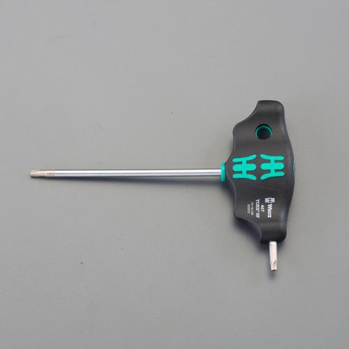 L型TORXレンチ EA573SJ−20SA