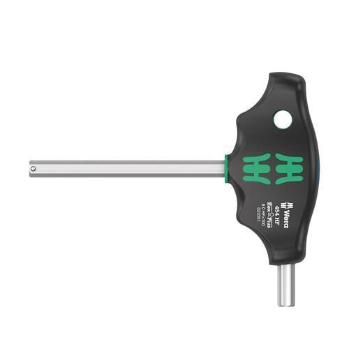 L型六角棒レンチEA573SN−16A